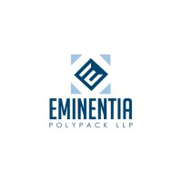 EMINENTIA POLYPACK LLP logo - Similar company to Skywin Polypack Llp