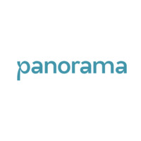 Panorama logo - Similar company to Space Measuring & Planning