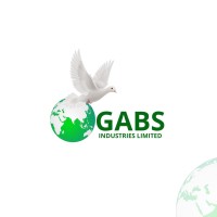Gabs Industries Ltd. logo - Similar company to Northwell Group