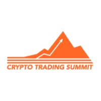 Crypto Trading Summit logo - Similar company to Cryptotrading