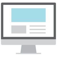 Niche Directory Marketing