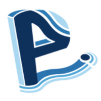 Preformati Italia srl logo - Similar company to Tecno3Studio