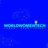 WORLD WOMENTECH logo - Similar company to Shahids Technology