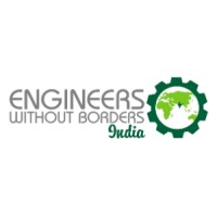Engineers Without Borders, Bits Pilani