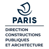 Direction Constructions Publiques et Architecture (DCPA) logo - Similar company to Base