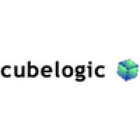 CubeLogic