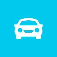 Curbo logo - Similar company to Nulab Consulting