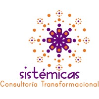 Sistémicas Consultoría Transformacional logo - Similar company to Somos Innovación