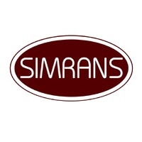 SIMRANS logo - Similar company to Telecom, Inc.