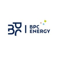 BPC Energy logo - Similar company to Experene