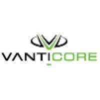 Vanticore L.L.C.