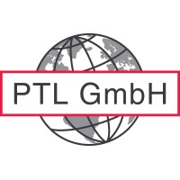 PTL Prüfstandstechnik Leipzig GmbH logo - Similar company to Ptl-Instruments Gmbh