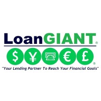 Loangiant Home Lending