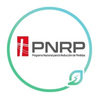 Programa Nacional para la Reducción de Pérdidas logo - Similar company to Empresa Nacional De Energía Electrica (Enee)