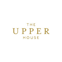 THE UPPER HOUSE HOTEL LIMITED logo - Similar company to Conextion