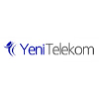 Yeni Telekom İnternet Hizmetleri Ltd. Şti.