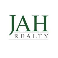 JAH Realty logo - Similar company to Shellback General Contracting