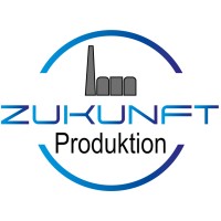 ZukunftProduktion logo - Similar company to Promprivod Llc