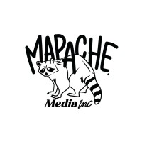 Mapache Media Inc