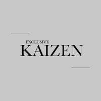 Exclusive Kaizen S.L. logo - Similar company to Pspv-Psoe
