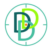 SciLifeLab Drug Discovery & Development logo - Similar company to Johannes Gutenberg University Mainz