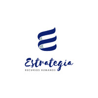 Estrategia RRHH logo - Similar company to Estudio Orbe