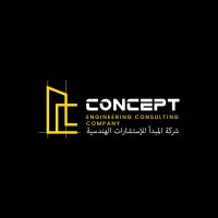 Concept Engineering Consulting Company logo - Similar company to Concept Engineering Consultancy