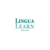 Lingua Learn Spain logo - Similar company to Digitalique