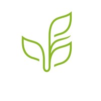 Excelência Ambiental logo - Similar company to Js Soluções Integradas