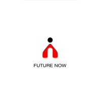 FNAi logo - Similar company to Unity It Solution Provider