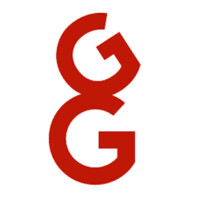 GRAVITAR logo - Similar company to Gravitir Ag