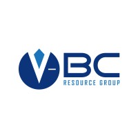 BC Resource Group logo - Similar company to Nilges Draher Llc