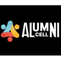 Alumni_Cell_BVCOE logo - Similar company to Bharati Vidyapeeth'S College Of Engineering - New Delhi