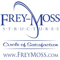 Frey-Moss Structures, Inc. logo - Similar company to Trinity Energy