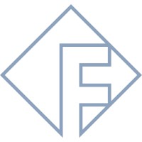 Frapak GmbH logo - Similar company to Frapak Packaging Group