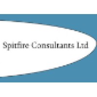 Spitfire Consultants Limited