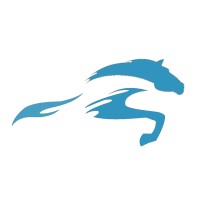 АРИОН - Центр Бизнес Услуг logo - Similar company to Total Management System Solutions (Tmss)