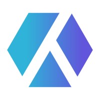 Telebria logo - Similar company to Bug Hunter League