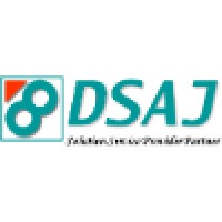 Duta Sarana Abadi Jaya logo - Similar company to Myix