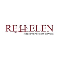 Rehelen | Corporate Advisory Services