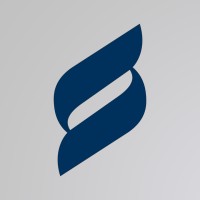 Stampare logo - Similar company to Consul Up
