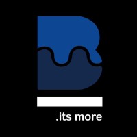 Boost Peru logo - Similar company to Proselco Perú