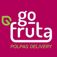 GoFruta logo - Similar company to Hubfct