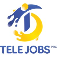 Tele Jobs Pro, LLC logo - email format related to Renewable Outdoors