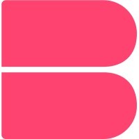 Banijay Italia logo - Similar company to Casta Diva Ba