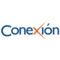 Conexion logo - Similar company to Connexion