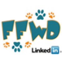 Furry Friends Web Design