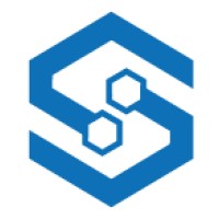 Symantrix Solutions logo - Similar company to Symatrix, An Ibm Company