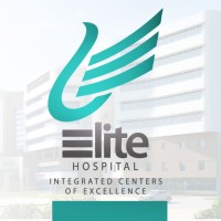 Elite Hospital logo - Similar company to Shifa Hospital