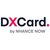 Nhance Now logo - Similar company to Esasoft